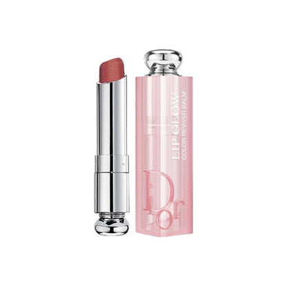 Dior Dior Glamour Lip Balzam
