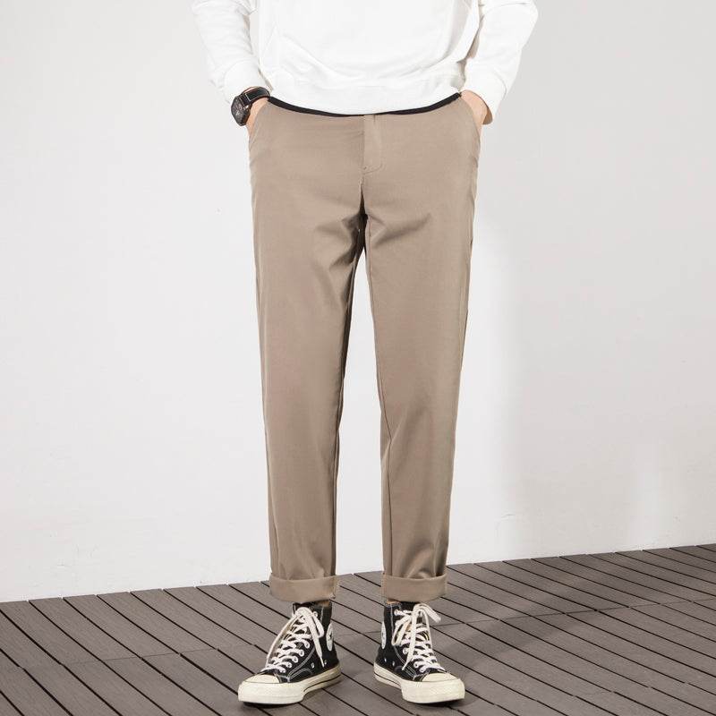 Брюки мужские Antioffice - Boxette Shop