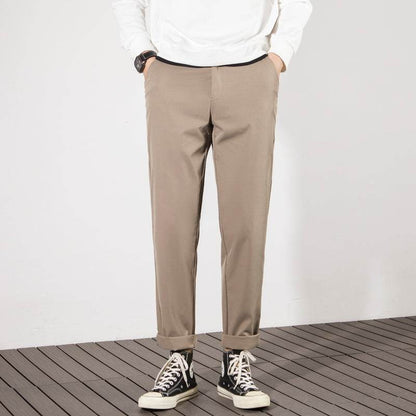 Брюки мужские Antioffice - Boxette Shop