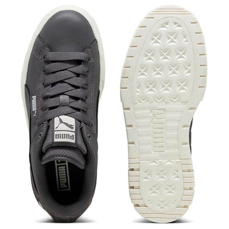 Кроссовки женские Puma - Boxette Shop