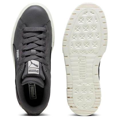 Кроссовки женские Puma - Boxette Shop