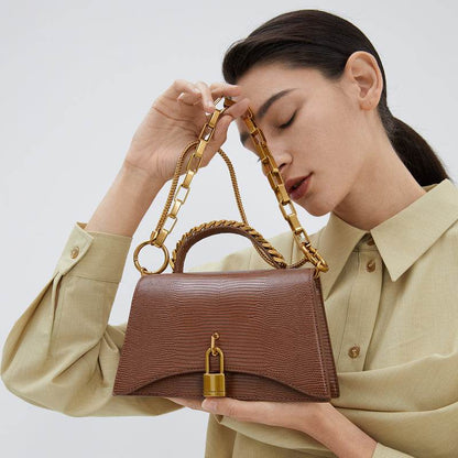 Сумка женская Charles&Keith - Boxette Shop