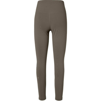 Спортивные леггинсы женские Lululemon - Boxette Shop