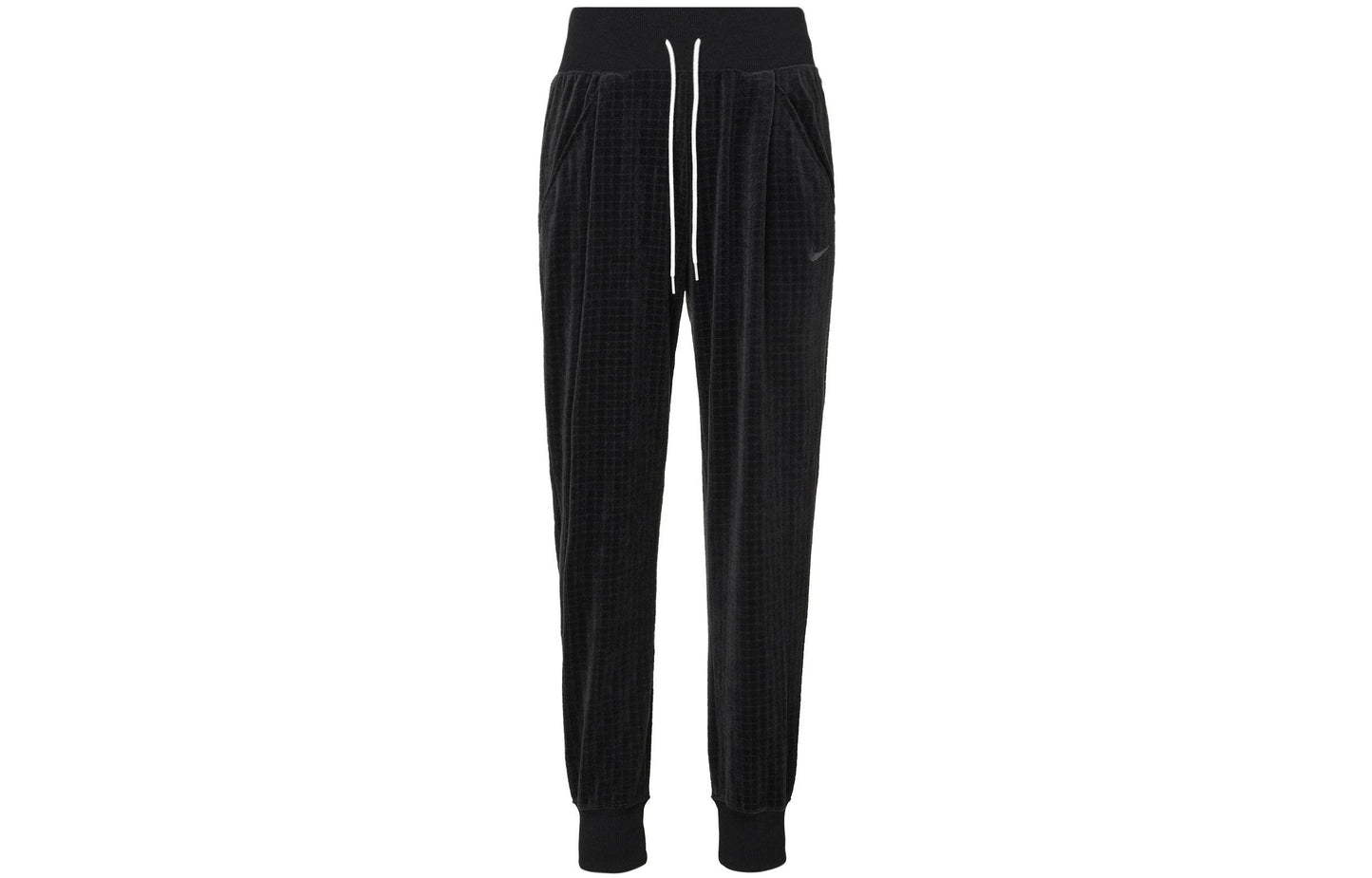 Спортивные брюки женские Nike - Boxette Shop