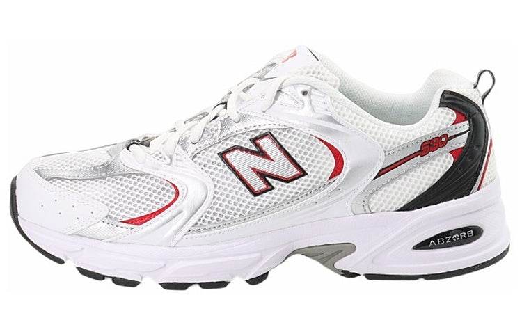 Кроссовки New Balance NB 530 - Boxette Shop