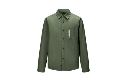 Рубашка Minfinity - Boxette Shop