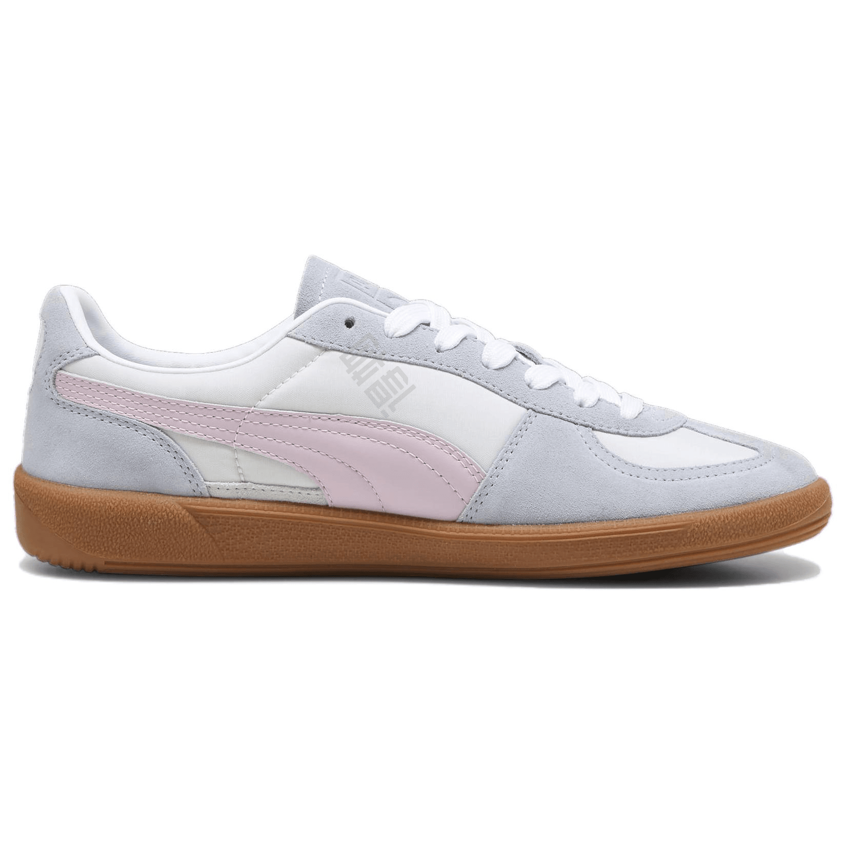 Кроссовки женские Puma Palermo Og - Boxette Shop
