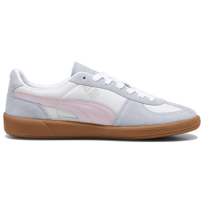 Кроссовки женские Puma Palermo Og - Boxette Shop