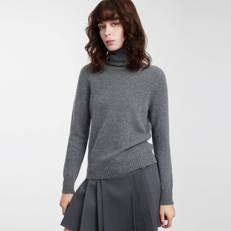 Свитер женский Elle - Boxette Shop