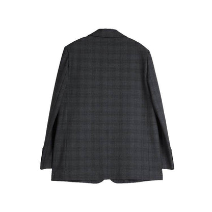 Пиджак женский Elle - Boxette Shop