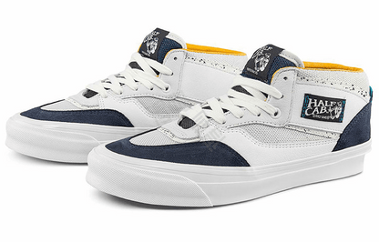 Кеды Vans half cab - Boxette Shop