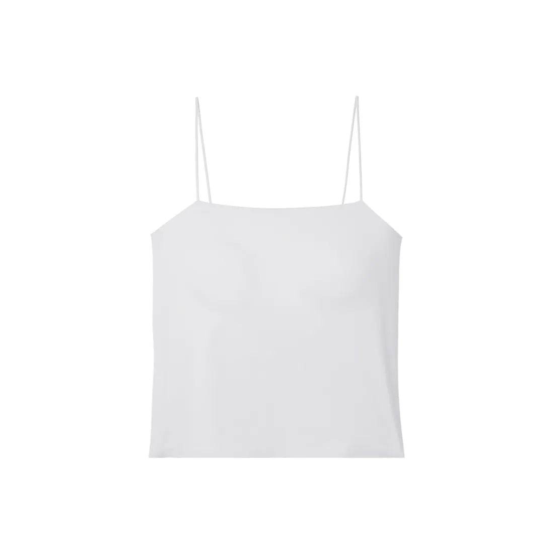 Майка женская Ubras - Boxette Shop