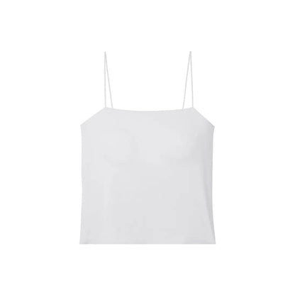 Майка женская Ubras - Boxette Shop