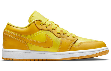 Кроссовки Jordan air - Boxette Shop