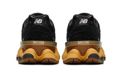 Кроссовки New Balance NB 9060 - Boxette Shop