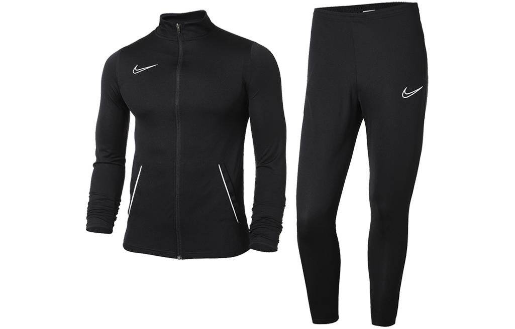 Спортивный костюм мужской Nike SS22 - Boxette Shop