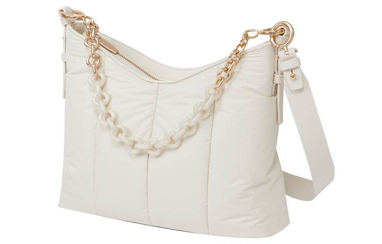 Сумка женская Charles&Keith Ck Pu - Boxette Shop