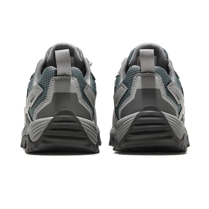 Кроссовки женские Camel