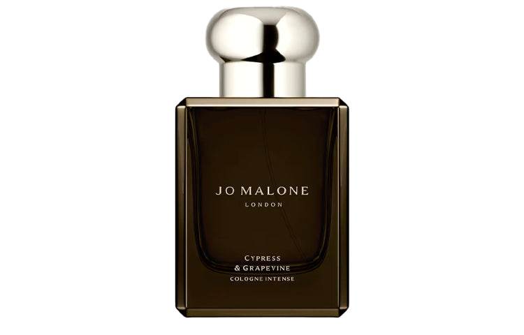 Духи Jo Malone London Zuma Long - Boxette Shop