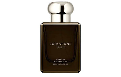 Духи Jo Malone London Zuma Long - Boxette Shop