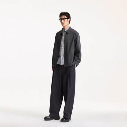 Куртка мужская Jack Jones - Boxette Shop