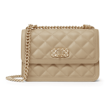 Сумка женская Charles&Keith - Boxette Shop