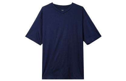 Футболка Uniqlo - Boxette Shop