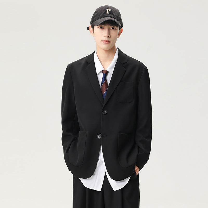 Пиджак женский Minfinity - Boxette Shop