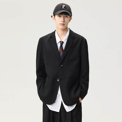 Пиджак женский Minfinity - Boxette Shop