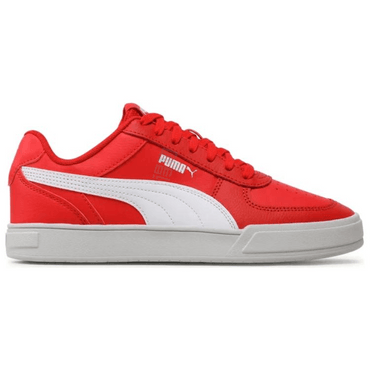 Кроссовки Puma Caven - Boxette Shop