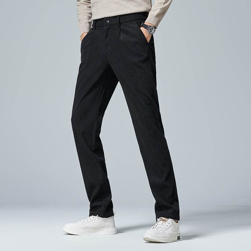 Брюки мужские Antioffice - Boxette Shop