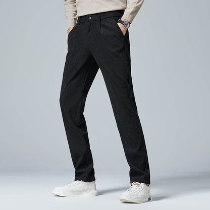 Брюки мужские Antioffice - Boxette Shop