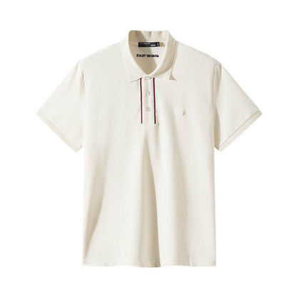 Поло мужское Gxg - Boxette Shop