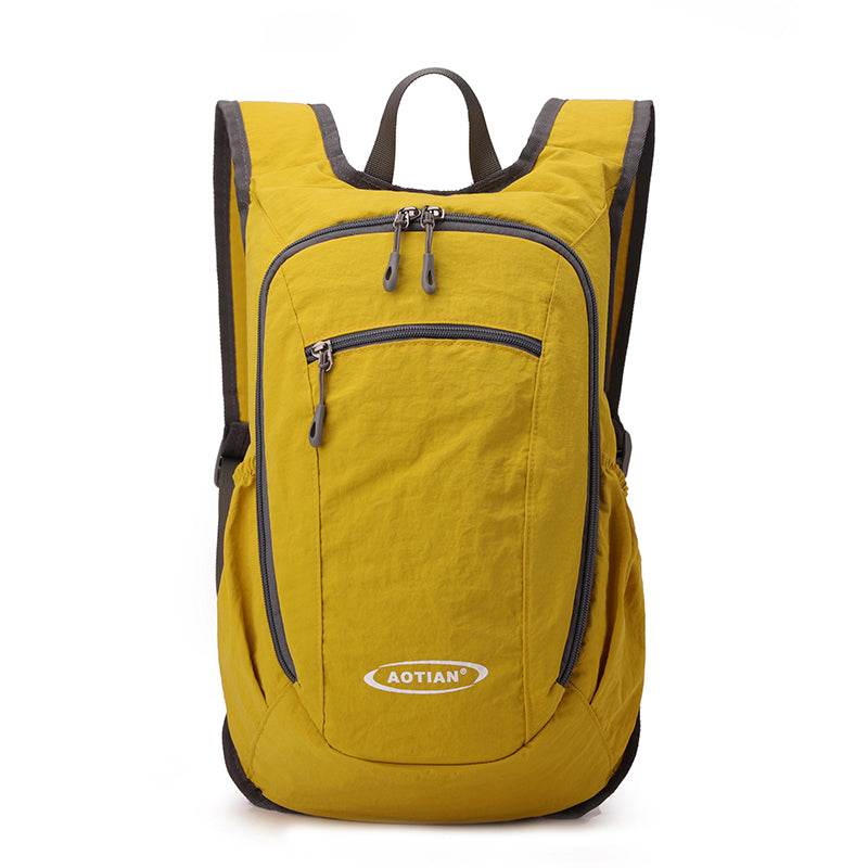 Рюкзак Ceion Keust - Boxette Shop