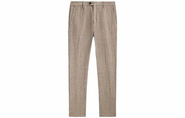Брюки мужские Massimo Dutti - Boxette Shop