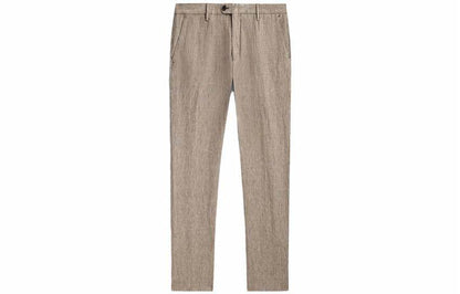 Брюки мужские Massimo Dutti - Boxette Shop
