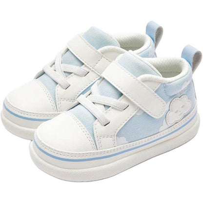 Кроссовки детские Balabala - Boxette Shop