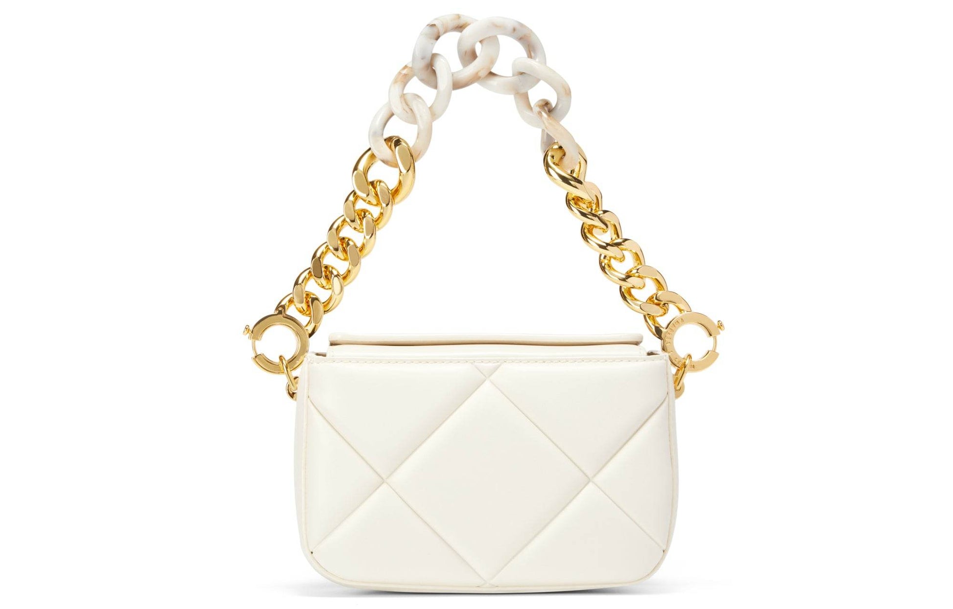 Сумка женская Charles&Keith - Boxette Shop