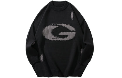 Футболка Golfcross