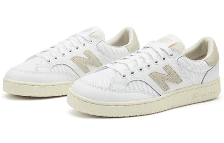 Кроссовки New Balance NB Pro Court - Boxette Shop
