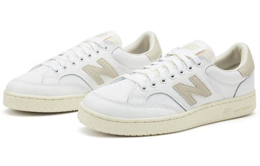 Кроссовки New Balance NB Pro Court - Boxette Shop