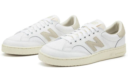 Кроссовки New Balance NB Pro Court - Boxette Shop