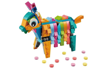 LEGO "Pinata" (40644)