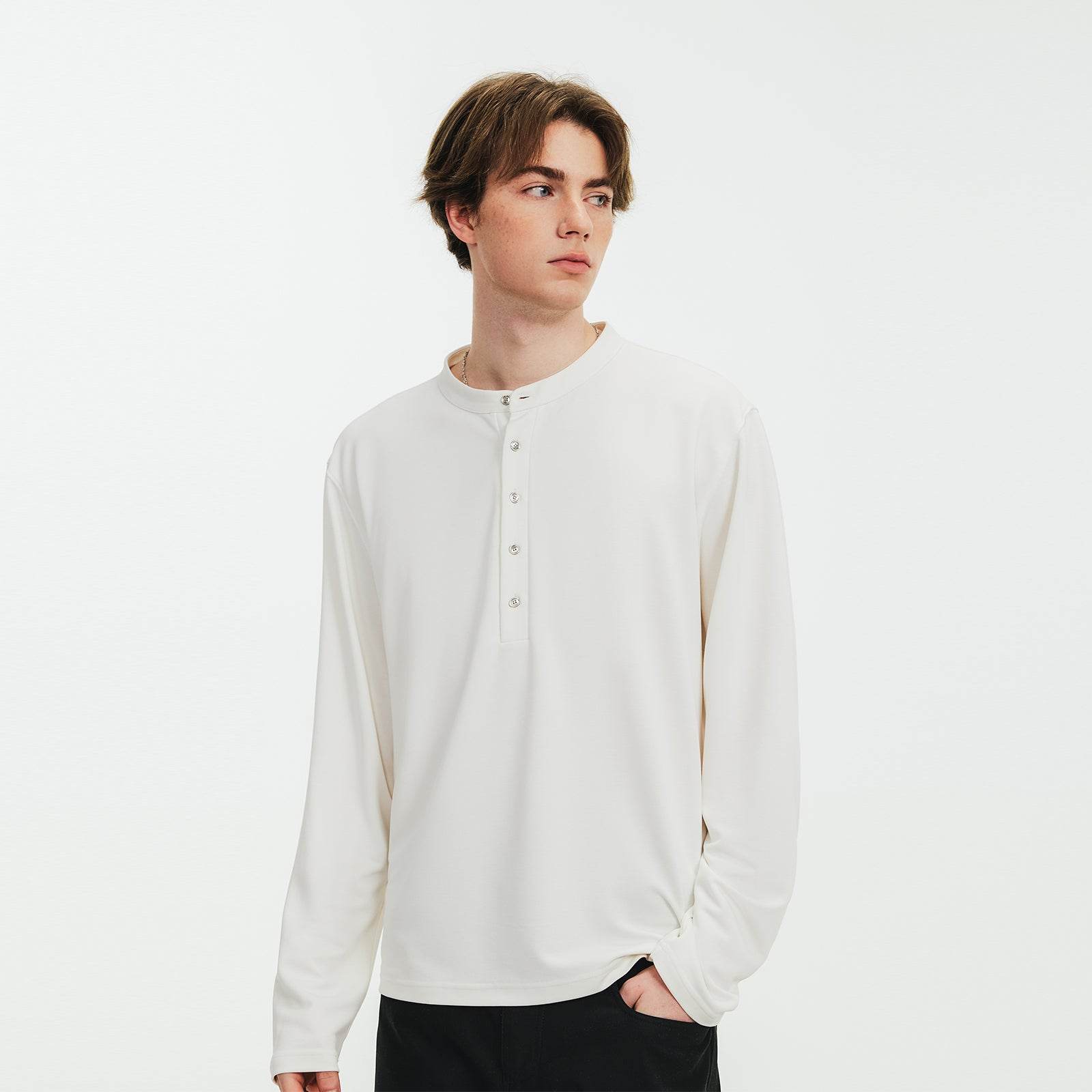 Свитер мужской Lilbetter - Boxette Shop