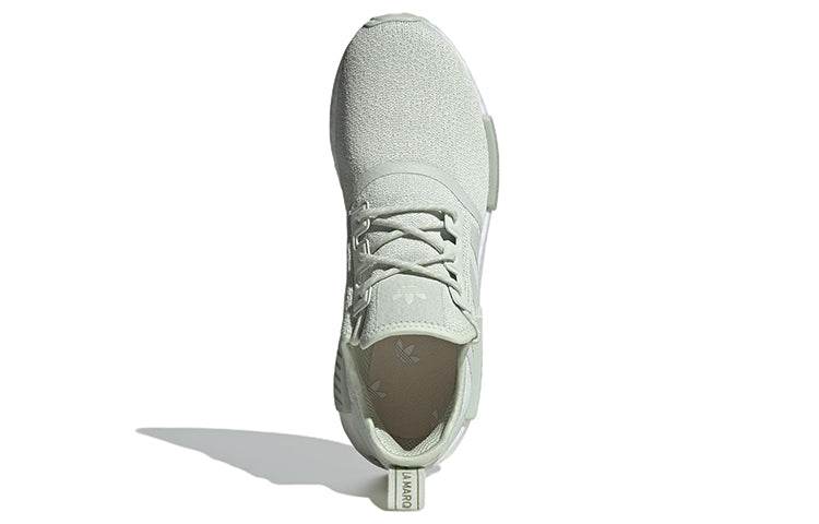 Кроссовки Adidas Originals Nmd_r1 - Boxette Shop