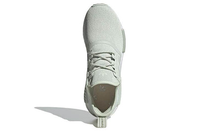 Кроссовки Adidas Originals Nmd_r1 - Boxette Shop