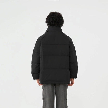 Пуховик Kawasaki 90 - Boxette Shop