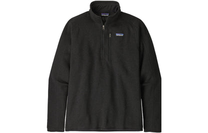 Свитер мужской Patagonia Better Sweater - Boxette Shop