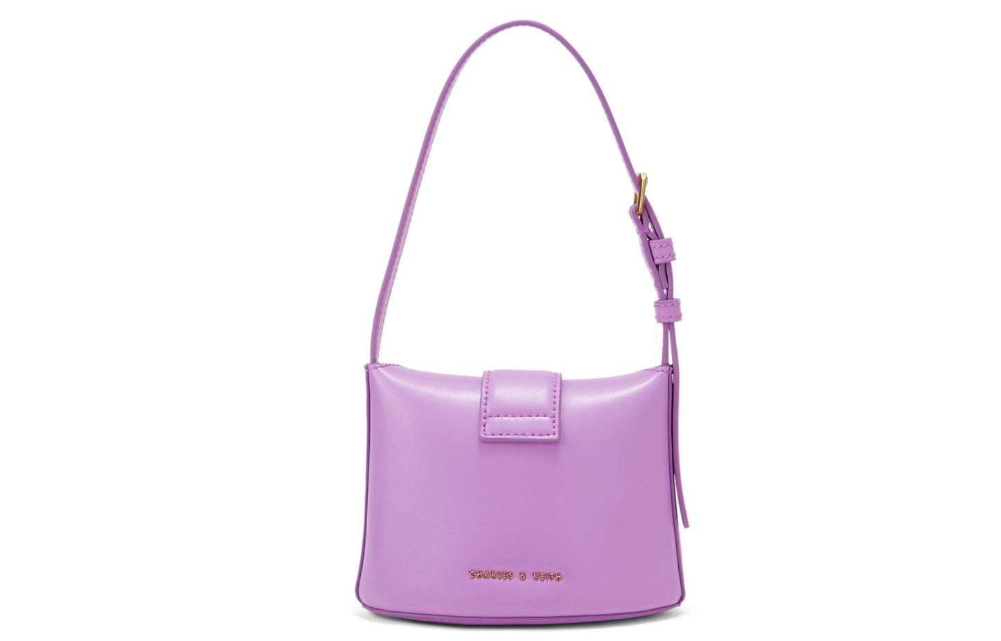 Сумка женская Charles&Keith Gabine - Boxette Shop