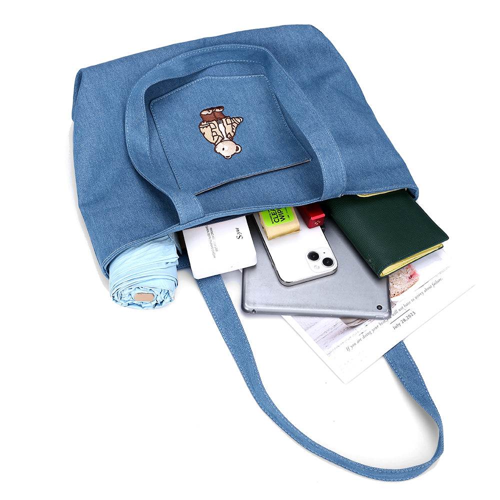 Сумка женская Ceion Keust - Boxette Shop